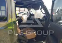 2021 Jeep WRANGLER фото