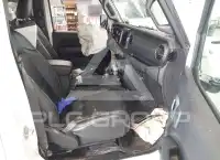 2021 Jeep WRANGLER photo