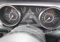 2021 Jeep WRANGLER фото
