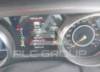 2021 Jeep WRANGLER фото