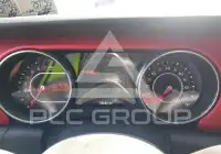 2021 Jeep WRANGLER фото