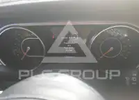 2021 Jeep WRANGLER photo