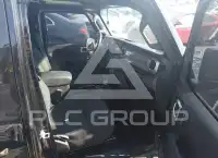 2021 Jeep WRANGLER photo