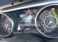 2021 Jeep WRANGLER фото