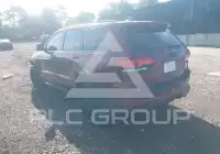 2021 Jeep Grand Cherokee фото