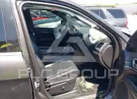 2021 Jeep Grand Cherokee photo