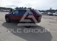 2021 Jeep Grand Cherokee фото