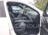 2021 Jeep Grand Cherokee фото