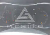 2021 Jeep Grand Cherokee фото