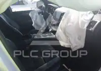 2021 Jeep Grand Cherokee фото