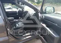 2021 Jeep Grand Cherokee фото