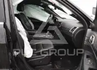 2021 Jeep Grand Cherokee фото