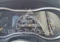 2021 Jeep Grand Cherokee фото