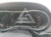 2021 Jeep Grand Cherokee фото