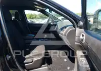 2021 Jeep Grand Cherokee фото