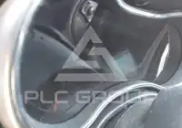 2021 Jeep Grand Cherokee фото