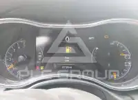 2021 Jeep Grand Cherokee фото