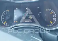 2021 Jeep Grand Cherokee фото