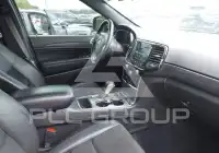2021 Jeep Grand Cherokee фото