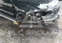 2021 Jeep Grand Cherokee фото