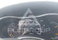 2021 Jeep Grand Cherokee фото