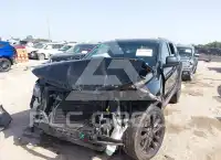 2021 Jeep Grand Cherokee фото