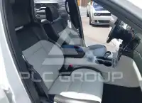 2021 Jeep Grand Cherokee фото