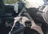 2021 Jeep Grand Cherokee фото