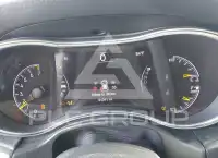 2021 Jeep Grand Cherokee фото