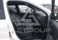 2021 Jeep Grand Cherokee photo