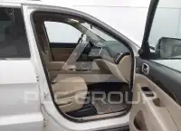 2021 Jeep Grand Cherokee фото