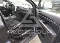 2021 Jeep Grand Cherokee фото