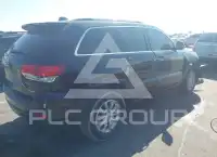 2021 Jeep Grand Cherokee фото