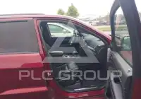 2021 Jeep Grand Cherokee фото