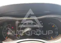 2021 Jeep Grand Cherokee photo