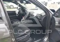 2021 Jeep Grand Cherokee фото