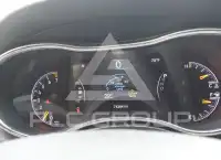 2021 Jeep Grand Cherokee фото