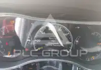 2021 Jeep Grand Cherokee фото
