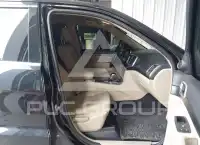 2021 Jeep Grand Cherokee фото