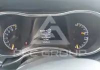 2021 Jeep Grand Cherokee photo