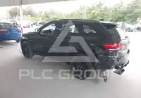 2021 Jeep Grand Cherokee фото