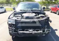 2021 Jeep Grand Cherokee фото