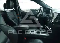 2021 Jeep Grand Cherokee photo