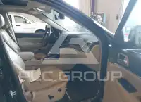 2021 Jeep Grand Cherokee фото