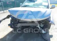 2021 Jeep Grand Cherokee фото