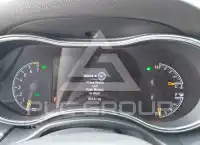 2021 Jeep Grand Cherokee фото