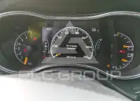 2021 Jeep Grand Cherokee фото