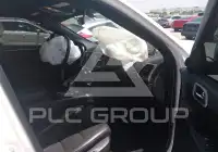 2021 Jeep Grand Cherokee фото