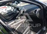 2021 Jeep Grand Cherokee photo