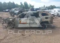 2021 Jeep Grand Cherokee фото